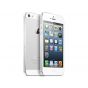 iPhone 5s 16GB Wit 