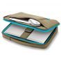 Dicota D30343 - 16.4'' Notebook Bag & Case - Sleeve -