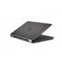Dell Latitude E7450 i7