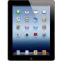 iPad 4 Retina 32GB