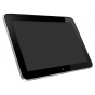 HP ElitePad 1000 G2 4G Zilver