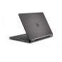 Dell Latitude E7450 i7
