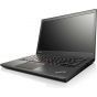 Lenovo ThinkPad T450s i7