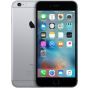 iPhone 6s Plus 16GB Space Grey