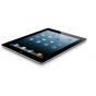 iPad 4 Retina 32GB
