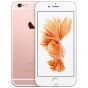 iPhone 6s 16GB Rose Gold