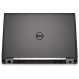 Dell Latitude E7450 i7