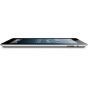 iPad 4 Retina 32GB