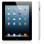 iPad 4 Retina 32GB