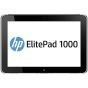 HP ElitePad 1000 G2 4G Zilver