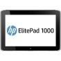 HP ElitePad 1000 G2 4G Zilver