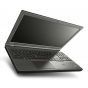 Lenovo ThinkPad T540P