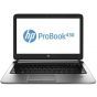 HP ProBook 430 G3