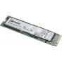 Samsung PM961 NVMe