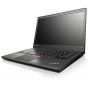 Lenovo ThinkPad T450s i5