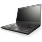 Lenovo ThinkPad T450s i7