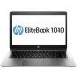 HP EliteBook Folio 1040 G2 