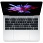 Apple Macbook Pro 13" (2017) 256 SSD