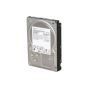 HGST HUA722020ALA330 2TB