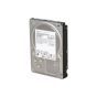 HGST HUA722020ALA330 3TB