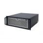 Allen Bradley 6177R-RMRNO 1450R 4U Rack Mount 