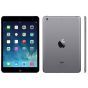 iPad Air 16GB Cellular Space Grey