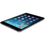 iPad Air 2 16GB Space Grey