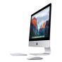 Apple iMac 21.5” Zilver 4K (2015)