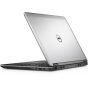 DELL Latitude E7240 i7