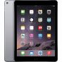 iPad Air 2 16GB Space Grey