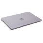 HP EliteBook Folio 1040 G1 i7