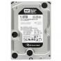 Western Digital AV 4000GB SATA III