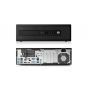 HP EliteDesk 800 G1 SFF i5
