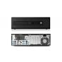 HP EliteDesk 800 G1 SFF i7