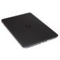 HP EliteBook 840 G1