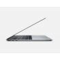 Apple Macbook Pro 13" (2017) | 512GB SSD | 8GB RAM