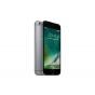 iPhone 6s 64GB Space Grey