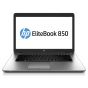 HP Elitebook 850 G2 i7