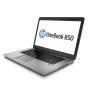 HP Elitebook 850 G2 