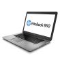 HP Elitebook 850 G1 i7