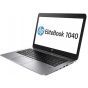 HP EliteBook Folio 1040 G2 