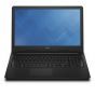 DELL Vostro 15 