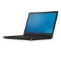 DELL Vostro 15 