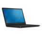 DELL Vostro 15 