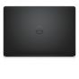 DELL Vostro 15 
