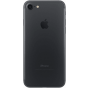 iPhone 7 256GB Jet Black