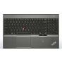Lenovo ThinkPad T540P