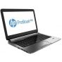 HP ProBook 430 G3 | i3