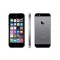 iPhone 5s 16GB Space Grey
