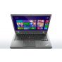 Lenovo ThinkPad T450s i5